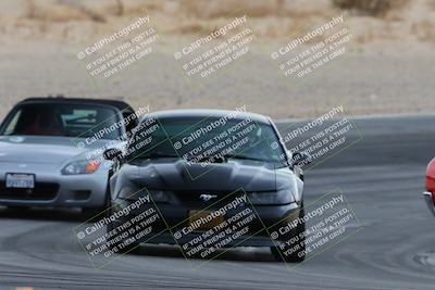 media/Jan-25-2025-SCCA SD (Sat) [[918ace9a21]]/4-Novice/Session 1 Turn 10/
